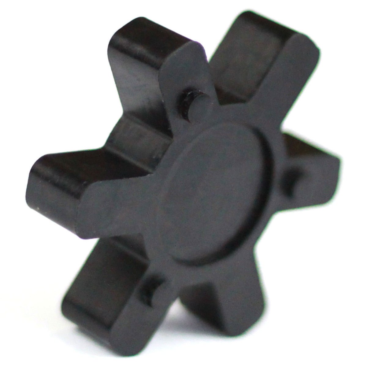 Spider Coupling, L - 075, 085039449 - Chemtech Scientific Incorporated