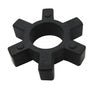 Spider Coupling, Motor, 670086120 - Chemtech Scientific Incorporated