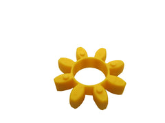Spider Coupling, Rotex GR38, 90220900000 - Chemtech Scientific Incorporated