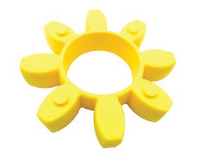 Spider Coupling, Trasco 48, PL70120254 - Chemtech Scientific Incorporated
