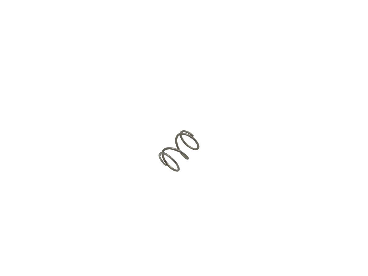 Spring 490059 - Chemtech Scientific Incorporated