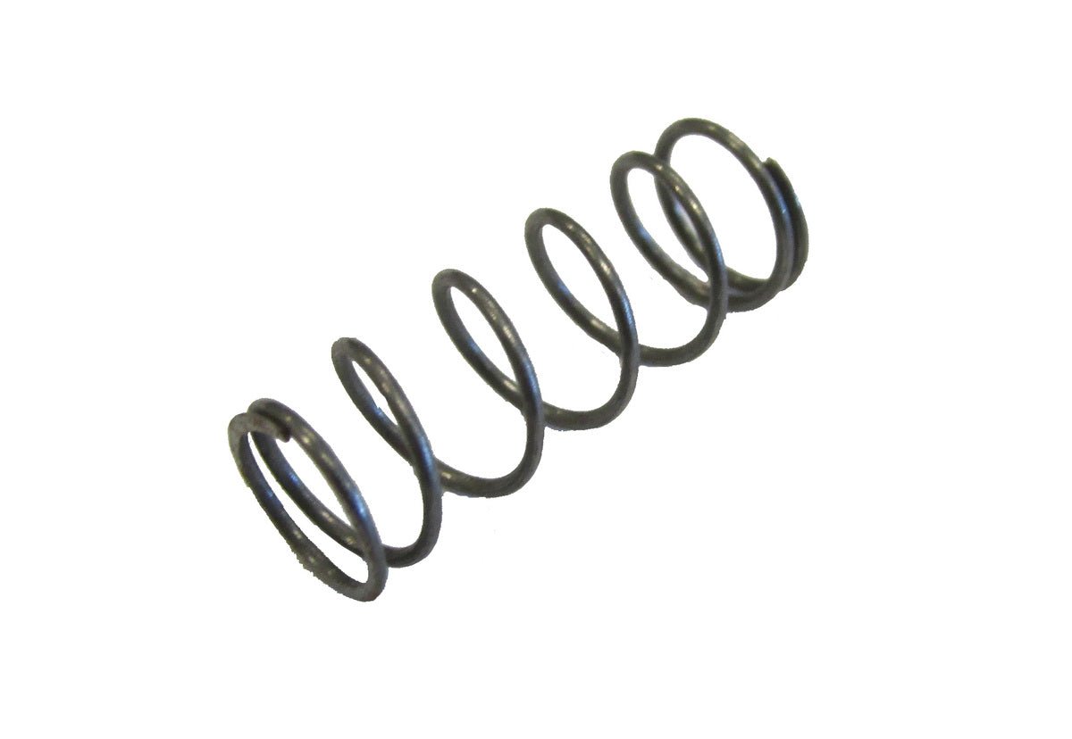 Spring, 83164 - Chemtech Scientific Incorporated