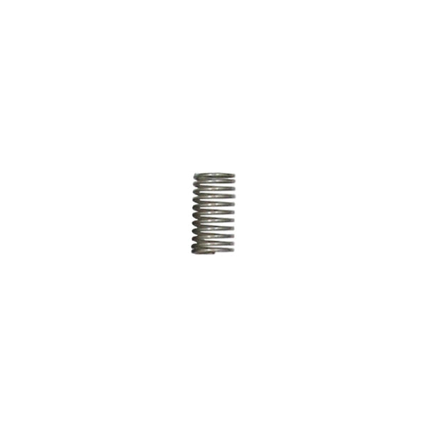 Spring, Detent Ball, 38250026