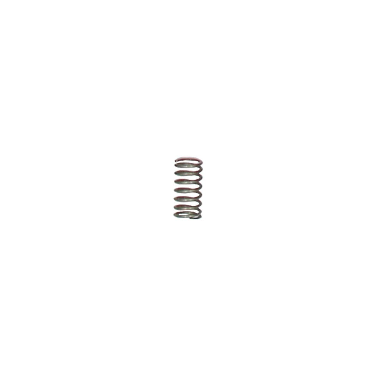 SPRING,OIL PUMP, 38250028 - Chemtech Scientific Incorporated