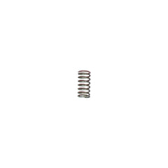SPRING,OIL PUMP, 38250028 - Chemtech Scientific Incorporated