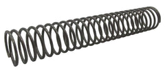 Spring, PL71214858 - Chemtech Scientific Incorporated