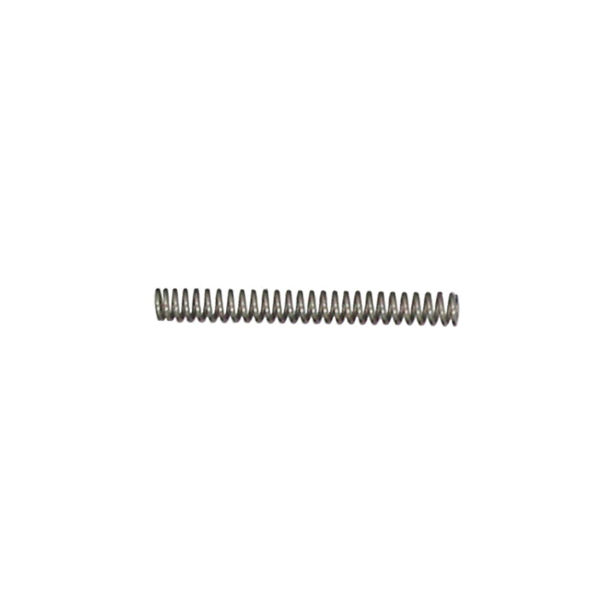 Spring, Vane, 38250030 - Chemtech Scientific Incorporated