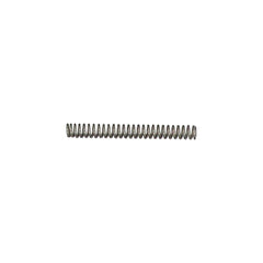 Spring, Vane, 38250030 - Chemtech Scientific Incorporated