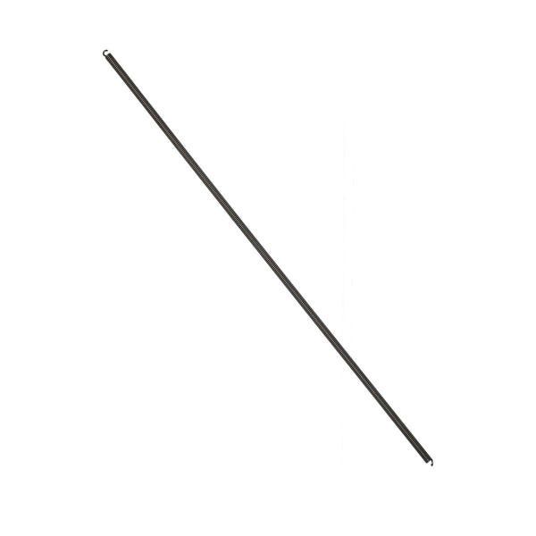 Extension Spring, S/S, 490072