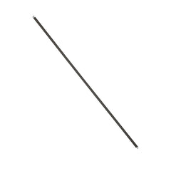 Extension Spring, S/S, 490072