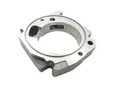 Stator, 1st Stage, 103507 - Chemtech Scientific Incorporated