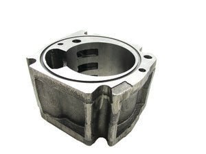 Stator, 1st Stage, 103510 - Chemtech Scientific Incorporated