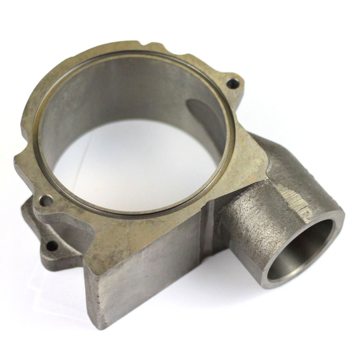 Stator, 1st Stage, 23165118 - Chemtech Scientific Incorporated