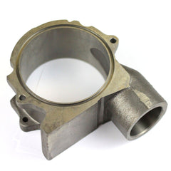 Stator, 1st Stage, 23165118 - Chemtech Scientific Incorporated