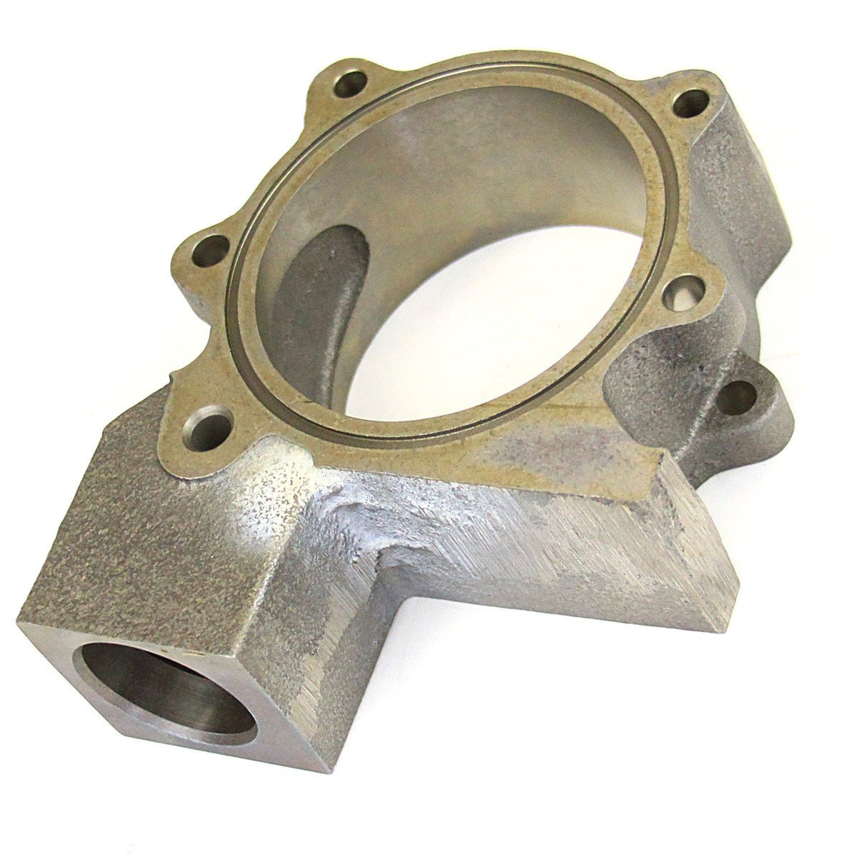 Stator, 1st Stage, 23165121 - Chemtech Scientific Incorporated