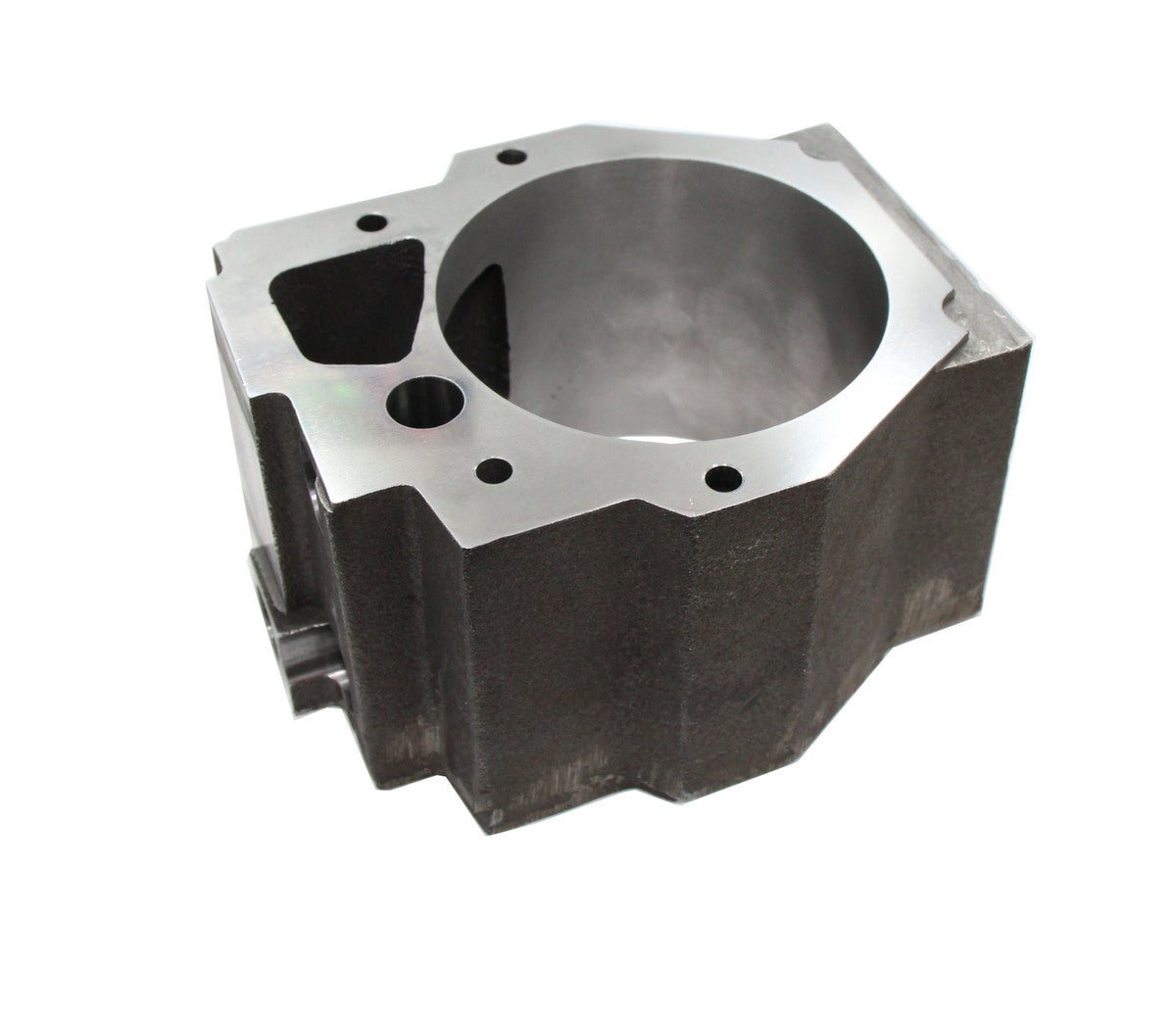 Stator, 1st Stage, 3700363 - Chemtech Scientific Incorporated
