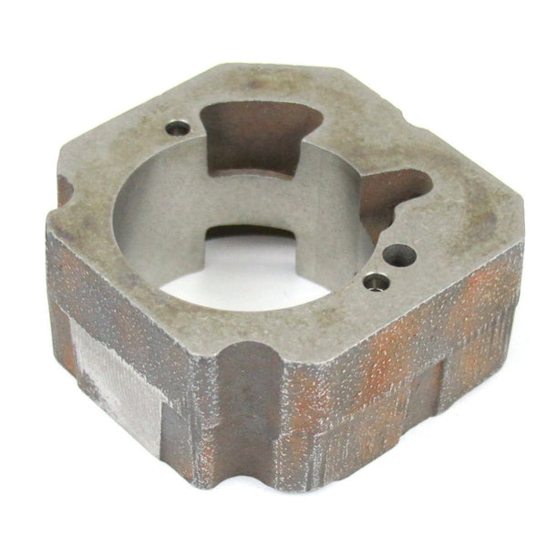 Stator, 1st Stage, 52572