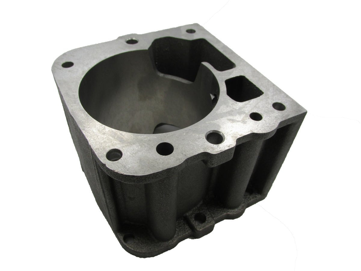 Stator, 1st Stage, HV, PL23192017 - Chemtech Scientific Incorporated