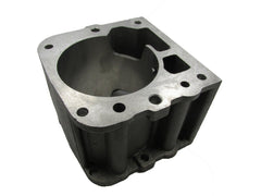 Stator, 1st Stage, HV, PL23192017 - Chemtech Scientific Incorporated