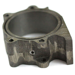 Stator, 2nd Stage, 23158124 - Chemtech Scientific Incorporated