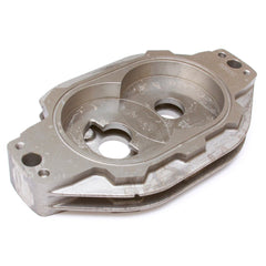 Stator, 2nd Stage, 40101702 - Chemtech Scientific Incorporated