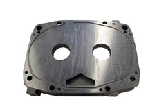 Stator, 2nd Stage, 40802711 - Chemtech Scientific Incorporated