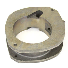 Stator, 2nd Stage, 54122 - Chemtech Scientific Incorporated