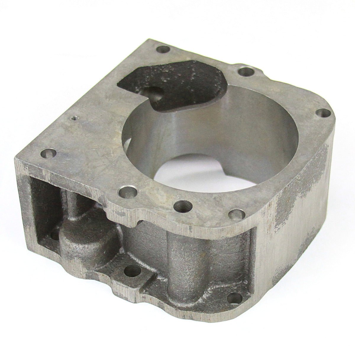 Stator, 2nd Stage (LV), PL23192023 - Chemtech Scientific Incorporated