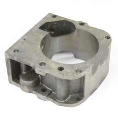 Stator, 2nd Stage (LV), PL23192023 - Chemtech Scientific Incorporated