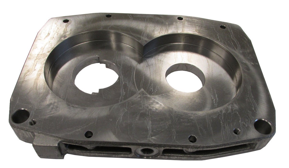 Stator, 3rd Stage, 40802712 - Chemtech Scientific Incorporated