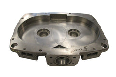 Stator, HV, 40801710 - Chemtech Scientific Incorporated