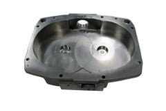 Stator, HV, 40803710 - Chemtech Scientific Incorporated