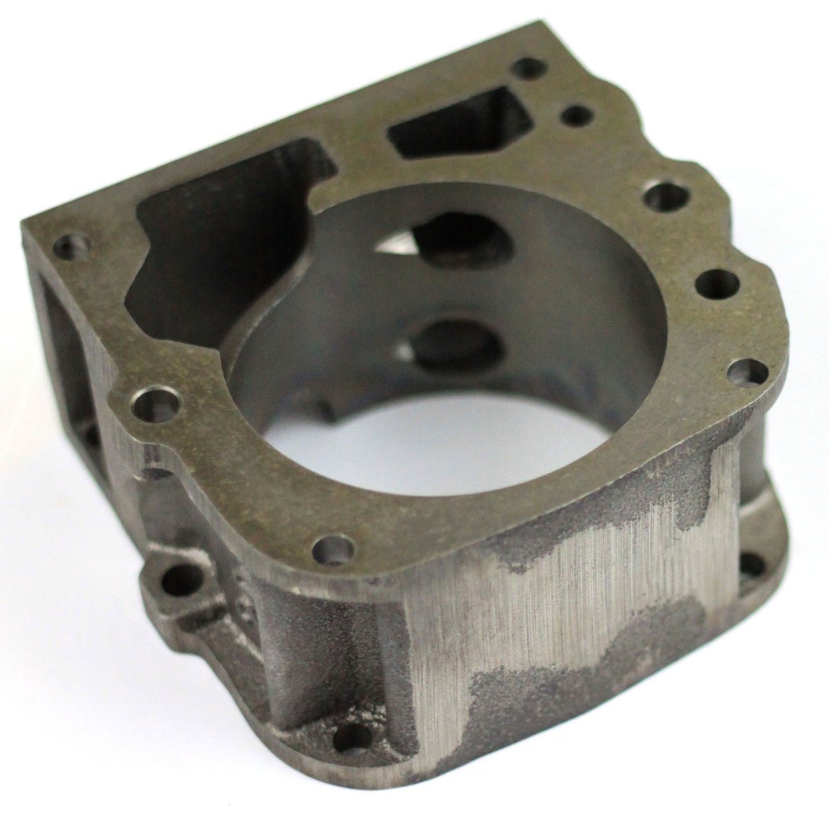 Stator, HV, PL23192015 - Chemtech Scientific Incorporated