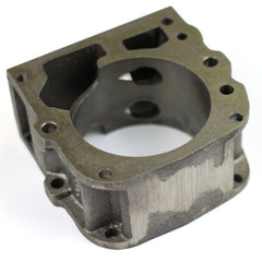 Stator, HV, PL23192015 - Chemtech Scientific Incorporated