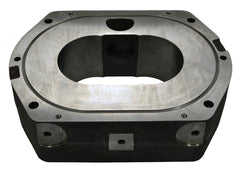 Stator, LP3, 110929 - Chemtech Scientific Incorporated