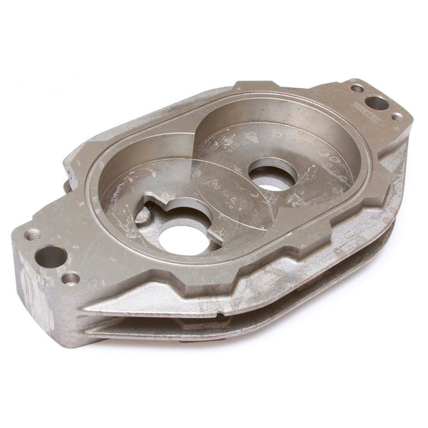 Stator, LV, 40001704