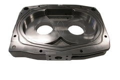 Stator, LV Stage, 40813714 - Chemtech Scientific Incorporated