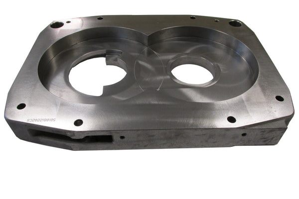 Stator, LV Stage, 40819714
