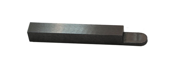 Stepped Key, 431240001