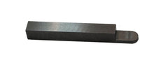 Stepped Key, 431240001 - Chemtech Scientific Incorporated