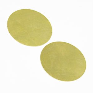 Stiffening Disc, 22204107 - Chemtech Scientific Incorporated
