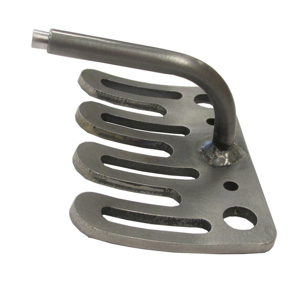 Stop Valve Assembly, PL971439500