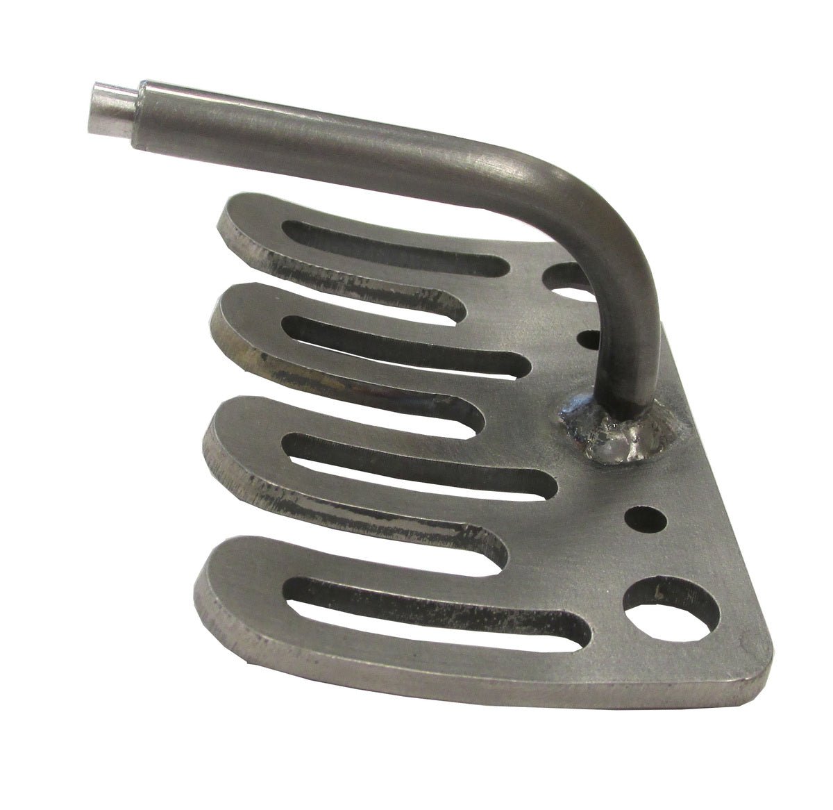 Stop Valve Assembly, PL971439500 - Chemtech Scientific Incorporated