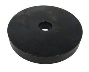 Stop Washer, PL71228553 - Chemtech Scientific Incorporated