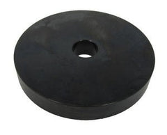 Stop Washer, PL71228553 - Chemtech Scientific Incorporated