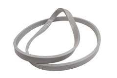Strip Gasket, Silicone, PL71077088 - Chemtech Scientific Incorporated