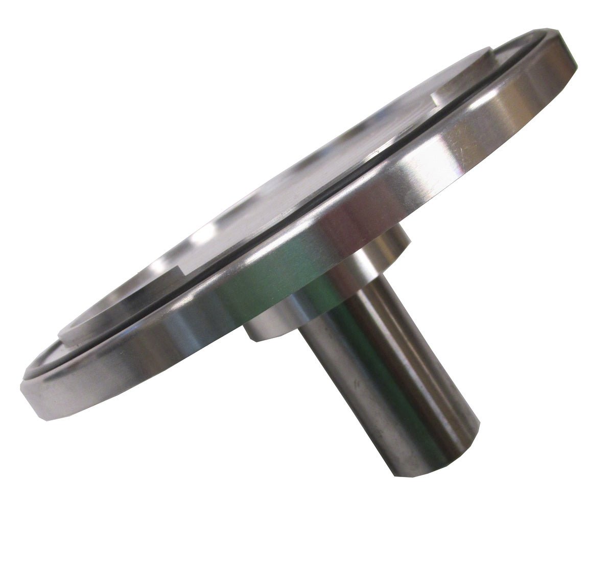 Suction Valve, PL71214543 - Chemtech Scientific Incorporated