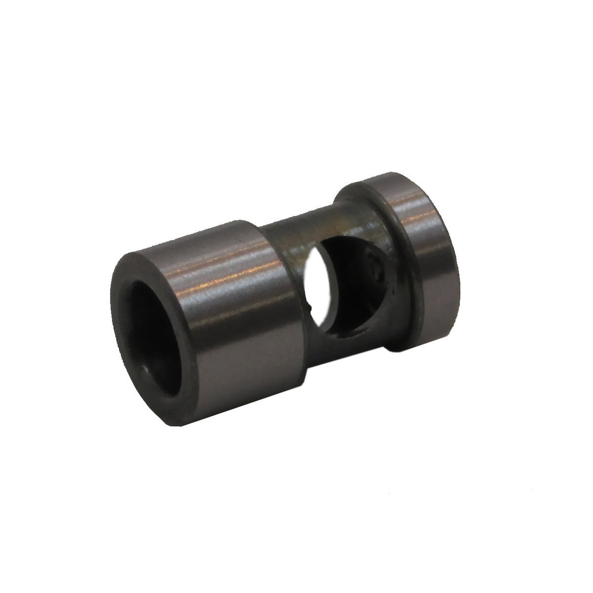 Tandem Valve, Steel, 580033 - Chemtech Scientific Incorporated