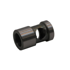 Tandem Valve, Steel, 580033 - Chemtech Scientific Incorporated