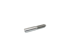 Taper Pin, Threaded, 437104545 - Chemtech Scientific Incorporated
